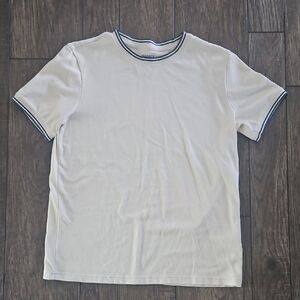 Mens Medium Old Navy T Shirt